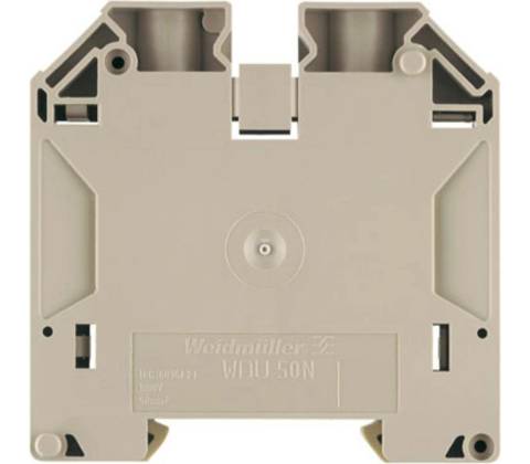 Weidmüller 1298070000