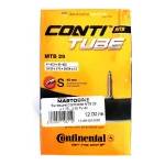 Continental Вътрешна Continental MTB 29 x 1.75 - 2.50 FV 42