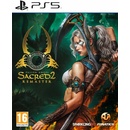 Sacred 2 Remaster