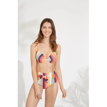 Image 1 of Ysabel Mora БАНСКИ 81657 double push up ysabel mora