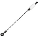 Trakker Kompletní bobbin Clinga Standard Kit Green