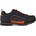 KILPI Specter low 40