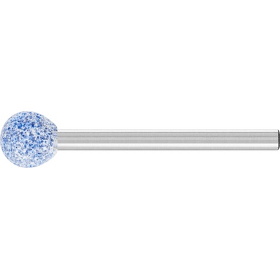 Pferd 31705335 | Guľové teliesko KU 8 x 3 mm Z46, AWCO, TOUGH