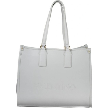 Valentino bags Дамска чанта valentino bags, Размер uni, Цвят Синьо (vbs9eo51foxyre_azpolver)