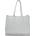 Valentino bags Дамска чанта valentino bags, Размер uni, Цвят Синьо (vbs9eo51foxyre_azpolver)