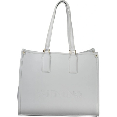Valentino bags Дамска чанта valentino bags, Размер uni, Цвят Синьо (vbs9eo51foxyre_azpolver)