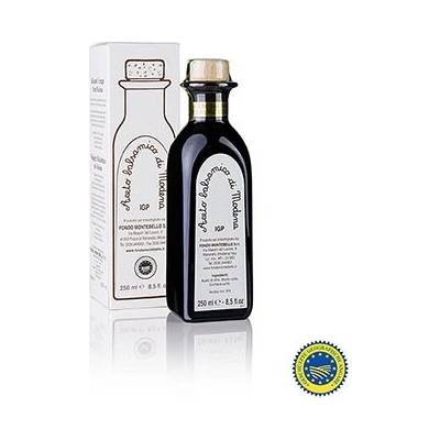 Aceto balsamico FM 01 250 ml