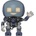 Funko Фигура Funko POP! Movies: The Electric State - Herman #1741 (101021)