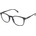 David Beckham DB1212 38I