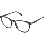 David Beckham DB1212 38I