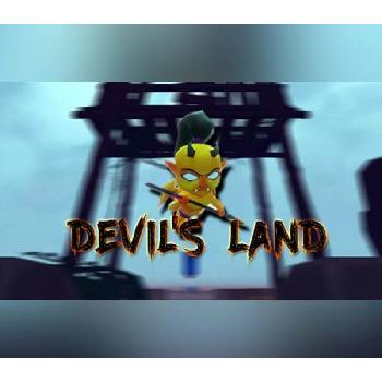 Devil's Land
