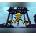 Devil's Land