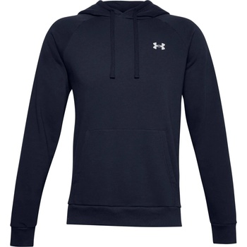 Image 1 of Under Armour Суичър Under Armour Rival Fleece Hoodie Men's - Midnight Navy