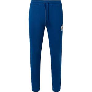 Castore Анцуг Castore Men's Licensed Tracksuit Bottom - Navy Peony