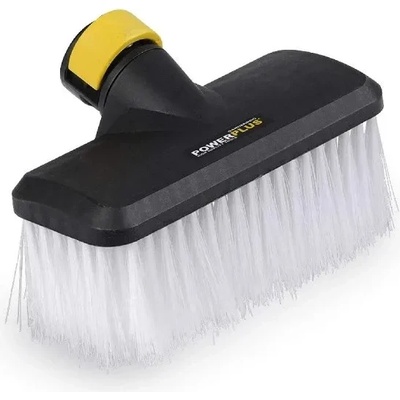 Power Plus Четка за водоструйка power plus powxg90925 (5400338053306)