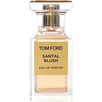 Tom Ford Santal Blush EDP 100 ml - Парфюм за жени и мъже