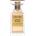 Tom Ford Santal Blush EDP 100 ml - Парфюм за жени и мъже