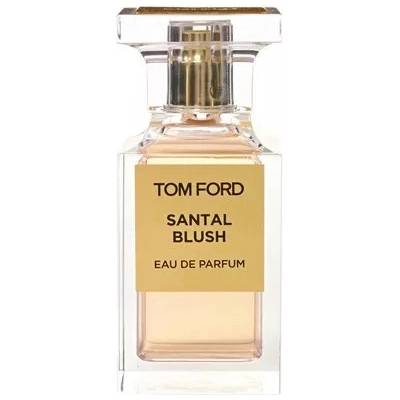 Tom Ford Santal Blush EDP 100 ml - Парфюм за жени и мъже