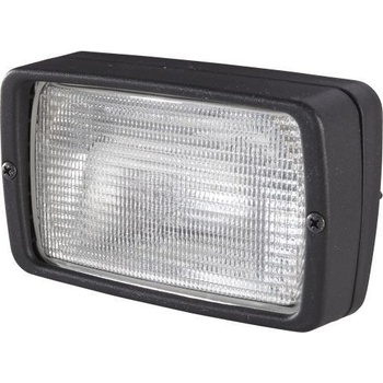 HELLA 1GA 996 082-001 Pracovný svetlomet