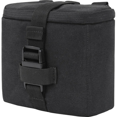 Condor Outdoor na ďalekohľad čierne