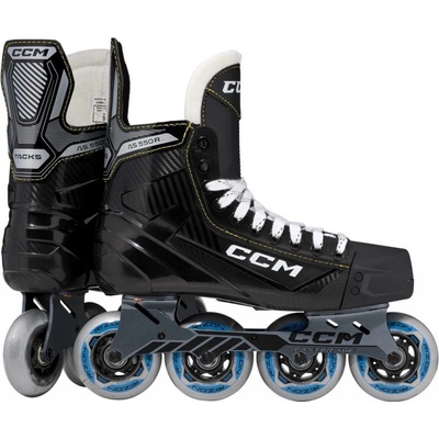 CCM AS 550 Junior