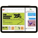 Image 1 of Apple iPad 2025 512GB Cellular 5G MD7R4