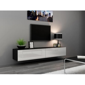 Cama MEBLE VIGO 180