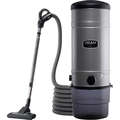 BEAM Platinum SC 398 – Zboží Mobilmania