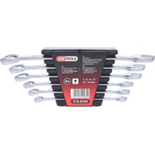 KS TOOLS 518.0340