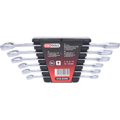 KS TOOLS 518.0340