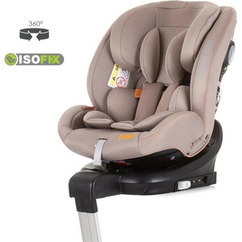 Image 1 of Chipolino Lego