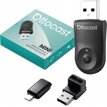 Ottocast CA505-T mini