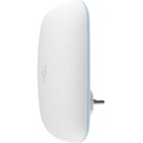 Access pointy a routery Ubiquiti U6-Extender