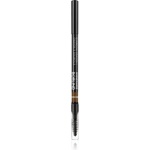 Annemarie bÖrlind DEKORATIVE молив за вежди цвят Brown Pearl 1.08 гр