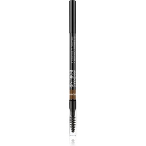 Annemarie bÖrlind DEKORATIVE молив за вежди цвят Brown Pearl 1.08 гр