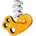 Petzl ZigZag