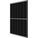 Canadian Solar Solárny panel 450W HiKu6 mono PERC CS6L 450 čierny rám