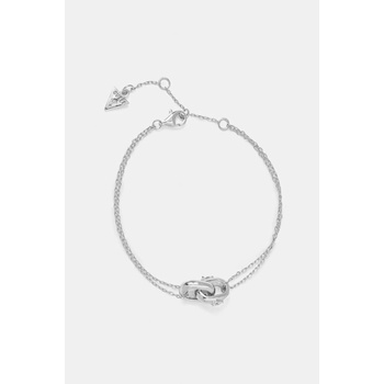 Guess JSBB04559JW
