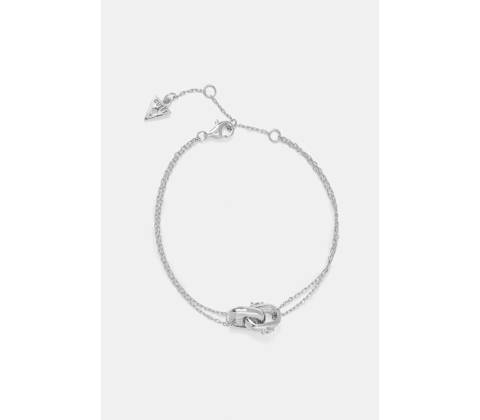Guess JSBB04559JW