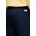 Tommy Hilfiger панталон мъжки от памук (MW0MW43111)