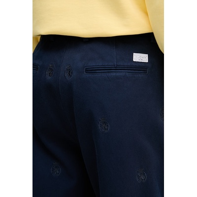 Tommy Hilfiger панталон мъжки от памук (MW0MW43111)