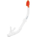 Intex EASY-FLOW