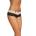 Gabidar Боксерки Shorty-Erica-96-Beowe-BeowyV-44007-Beżowy - Бежов, размер S