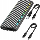 Gembird EE2280-U3C-03