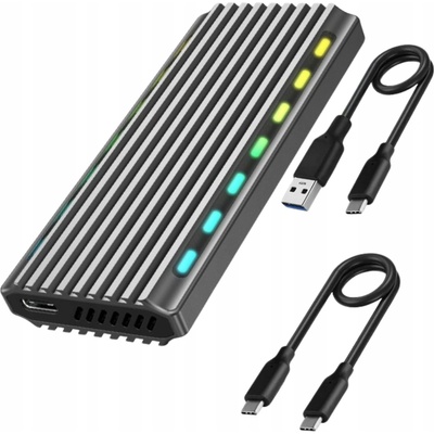 Gembird EE2280-U3C-03