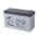 Ritar Оловна батерия RITAR, (HR12-36W) VRLA, 12V, 9Ah, 151/ 65/ 94 mm, Терминал2 (RITAR-HR12-36W)