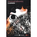 Carmen