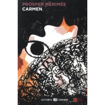 Carmen
