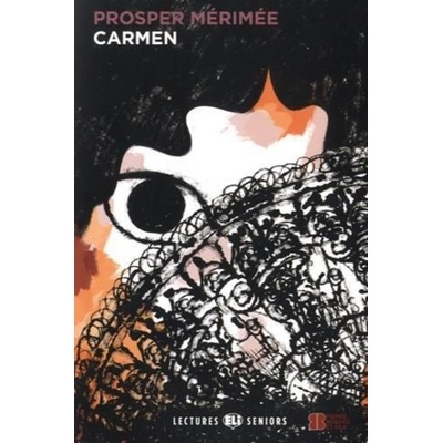 Carmen