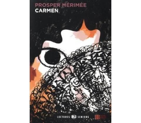Carmen
